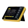 FNIRSI DSO152 portatīvais mini osciloskops