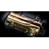 Atmiņas modulis G.Skill DDR5 48 GB 8000 MHz