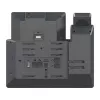 IP tālrunis Grandstream Networks GXV3450 Pelēks