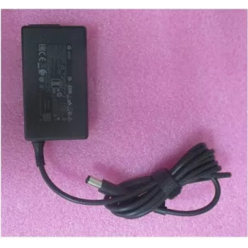 HP 65W maiņstrāvas adapteris nPFC SMART 3P 7.4 (L89693-001)