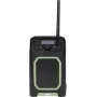 DAB+ radio Imperial Telestar Dabman OR 5 zaļš/melns modelis 22-109-00