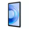 Planšetdators MelnsVIEW Tab 60 10,1 collas Allwinner A523, 8 GB RAM, 128 GB, Android 14, zils