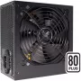 Barošanas bloks Xilence Performance C+ 650W