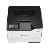 Printer Lexmark MS531dw Lāzera Melnbalts