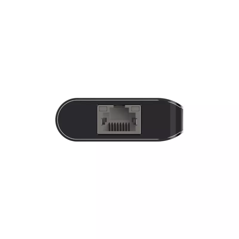 Laptop Dock Belkin AVC008BTSGY