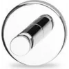 Tesa 59320-00000-01 Powerbutton universāls āķis S, hroma, 1 gab.