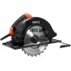 Yato YT-82154 ripszāģis 4800 apgr./min 2800 W