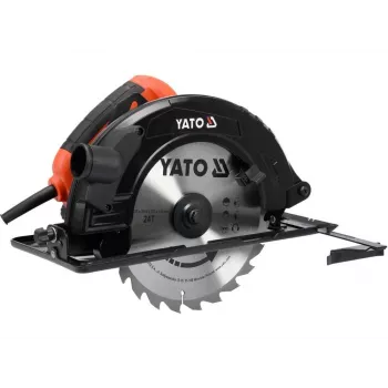 Yato YT-82154 ripszāģis 4800 apgr./min 2800 W