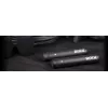 Studijas kondensatora mikrofons RØDE M5 — vadu, 20–20000 Hz, 200 Ω, -34 dB, 20×100 mm, melns