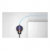 Dyson Big Ball Absolute 2 cilindra putekļsūcējs - 447250-01