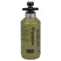 Trangia degvielas pudele 0.3 L olīvu