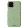 Cover Krusell Broby iPhone 11 Pro Max 16.5 cm Olīve