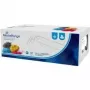 Toner MediaRange Kyocera TK-3130 2500 lapas Melns
