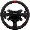 Stūre Simagic GTS Leather GAJO-717 320 mm diametrs