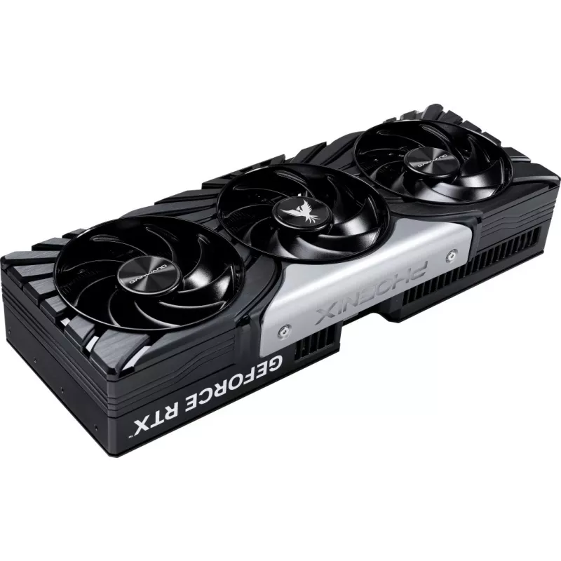 Gainward GeForce RTX 5080 Phoenix V1 NVIDIA 16 GB GDDR7