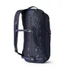 Gregory Nano Urban mugursoma 18 l tumši zila