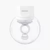 Momcozy S12 Pro krūts sūknis 180 ml Elektronisks