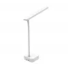 Yeelight Jasmine galda lampa YLYTD-0039 150lm