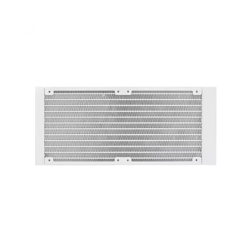 Daudzfunkcionāls šķidruma dzesētājs Thermaltake TH240 V2 Ultra EX ARGB