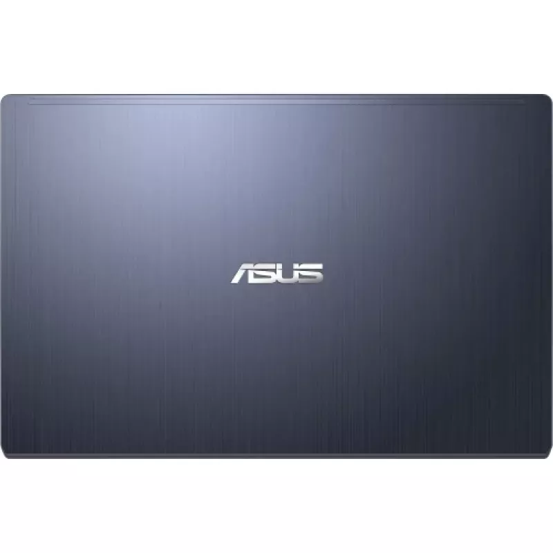 ASUS Vivobook Go 14 E410KA-CL4128 portatīvais dators, Intel Celeron N4500, 14 collu FHD, 4 GB, 128 GB eMMC, Windows 11 Home S, Star Black