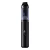 (Melns) Baseus A5 Car Vacuum Cleaner 16000pa 130W Auto Vacuum 7500mAh Household Vacuum