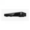 Blu-Ray ierakstītājs Panasonic DMR-UBS90