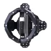 3D optiskais skeneris Dymo Revopoint Trackit — rokas optiskais 3D skeneris
