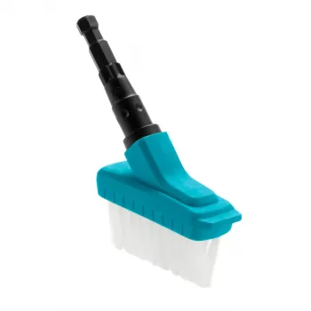 Šuvju birste GARDENA Combisystem 3606-20