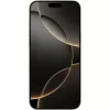 Apple iPhone 16 Pro Max 512GB 6,9 collu dabīgais titāns EU MYX33ZD/a