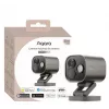 Camera Hub Aqara G5 Pro (Wi-Fi) Pelēks