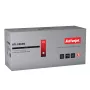 Toneris ActiveJet ATL-X203N saderīgs ar Lexmark, melns, 6 000 lappušu, lāzera, 1 gab.