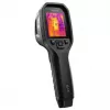 FLIR TG165-X MSX termokamera -25 līdz +300 °C 80 x 60 pikseļi 8.7 Hz MSX®, integrēta LED gaisma, digitālā kamera