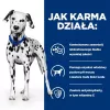 HILL'S Prescription Diet Urinary Care Oriģināls - mitrā suņu barība - 370g