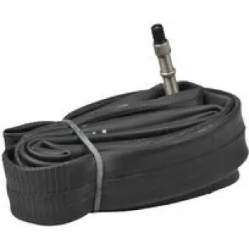 Velosipēda iekšējā kamera FISCHER 85095 28 collas ar Presta vārstu (MPN 85095)