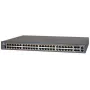 Cambium Networks EX2052-P pārvaldītais Gigabit Ethernet slēdzis