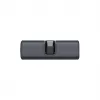 Anker Nano 5000 mAh Melns