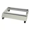 Logilink WZ0061 Pelēks