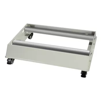 Logilink WZ0061 Pelēks