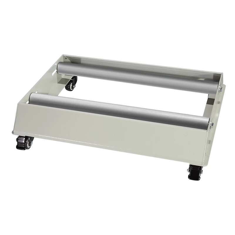 Logilink WZ0061 Pelēks