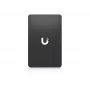 Tuvuma piekļuves karte Ubiquiti UA-Card-B-10 13,56 MHz Melna Balta