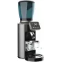 Cecotec Coffee Grinder | SteelMill Touch | 150 W | Coffee beans capacity 300 g | Number of cups 14 gab.