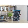 Gardena Liano dārza šļūtene 10 m PVC Melna Pelēka Virszemes