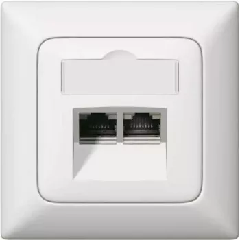 Legrand 776758 tīkla ierīce