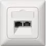 Legrand 776758 tīkla ierīce
