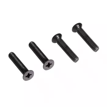 Alphacool 13345 datorkulēšanas piederums ūdensbloks (13345)