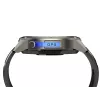Tracer 47639 GP-Fit2 Viedpulkstenis Melns