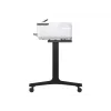 Tintes printeris Epson SureColor SC-T3100