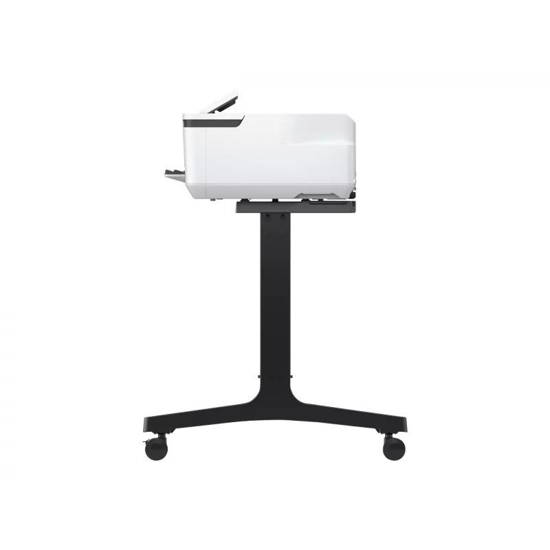 Tintes printeris Epson SureColor SC-T3100