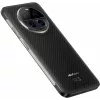 Ulefone Armor 23 Ultra 5G 12/512GB Elite Black bez lādētāja