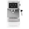 Superautomatiskais kafijas automāts Blaupunkt AGDBLCM009 balts melns sudrabains 950 W 1,5 L
